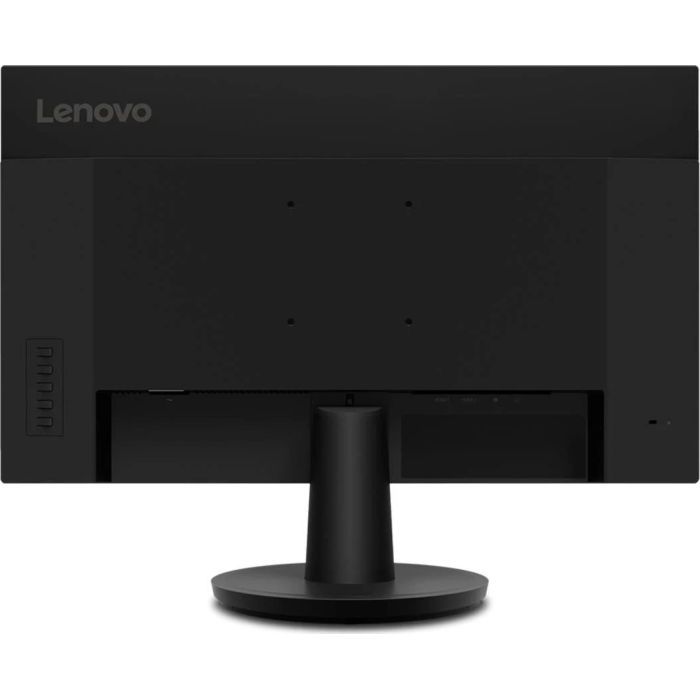 Монитор Lenovo N27q (67C2GAC1UA) изображение 4