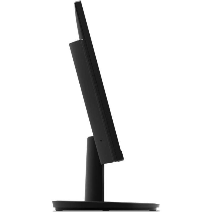 Монитор Lenovo N27q (67C2GAC1UA) изображение 5