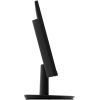 Монитор Lenovo N27q (67C2GAC1UA) изображение 5