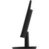 Монитор Lenovo N27q (67C2GAC1UA) изображение 6