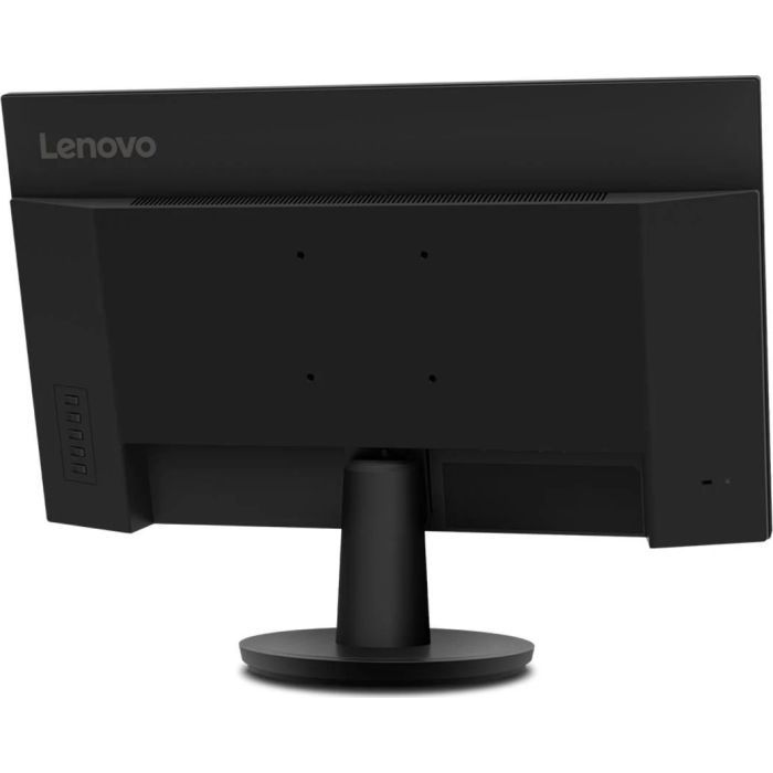 Монитор Lenovo N27q (67C2GAC1UA) изображение 7