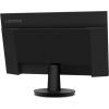 Монитор Lenovo N27q (67C2GAC1UA) изображение 7