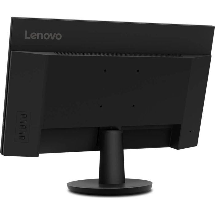 Монитор Lenovo N27q (67C2GAC1UA) изображение 8