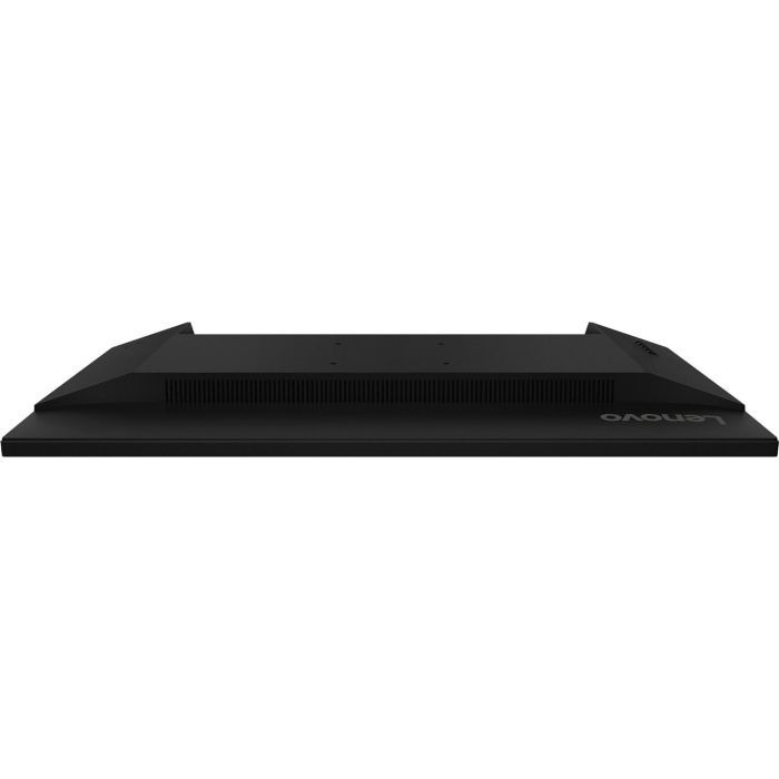Монитор Lenovo N27q (67C2GAC1UA) изображение 9