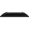 Монитор Lenovo N27q (67C2GAC1UA) изображение 9