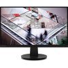 Монитор Lenovo N27q (67C2GAC1UA)