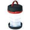Фонарь Schwarzwolf Luca Watt Utility Camping Lantern (F2300700SA3) изображение 2