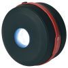 Фонарь Schwarzwolf Luca Watt Utility Camping Lantern (F2300700SA3) изображение 3