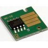 Чип для картриджа Canon MC-08 1320B006 iPF8000/iPF8100/iPF8300/ iPF9000/Ipf9100 AHK (70264682)