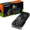 Видеокарта GIGABYTE GeForce RTX5070 Ti 16GB WINDFORCE OC SFF (GV-N507TWF3OC-16GD) изображение 10