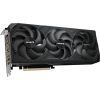 Відеокарта GIGABYTE GeForce RTX5070 Ti 16GB WINDFORCE OC SFF (GV-N507TWF3OC-16GD) зображення 2
