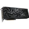Видеокарта GIGABYTE GeForce RTX5070 Ti 16GB WINDFORCE OC SFF (GV-N507TWF3OC-16GD) изображение 2