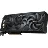 Видеокарта GIGABYTE GeForce RTX5070 Ti 16GB WINDFORCE OC SFF (GV-N507TWF3OC-16GD) изображение 3