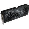 Видеокарта GIGABYTE GeForce RTX5070 Ti 16GB WINDFORCE OC SFF (GV-N507TWF3OC-16GD) изображение 5