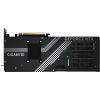 Відеокарта GIGABYTE GeForce RTX5070 Ti 16GB WINDFORCE OC SFF (GV-N507TWF3OC-16GD) зображення 6