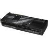 Відеокарта GIGABYTE GeForce RTX5070 Ti 16GB WINDFORCE OC SFF (GV-N507TWF3OC-16GD) зображення 7