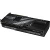 Видеокарта GIGABYTE GeForce RTX5070 Ti 16GB WINDFORCE OC SFF (GV-N507TWF3OC-16GD) изображение 7