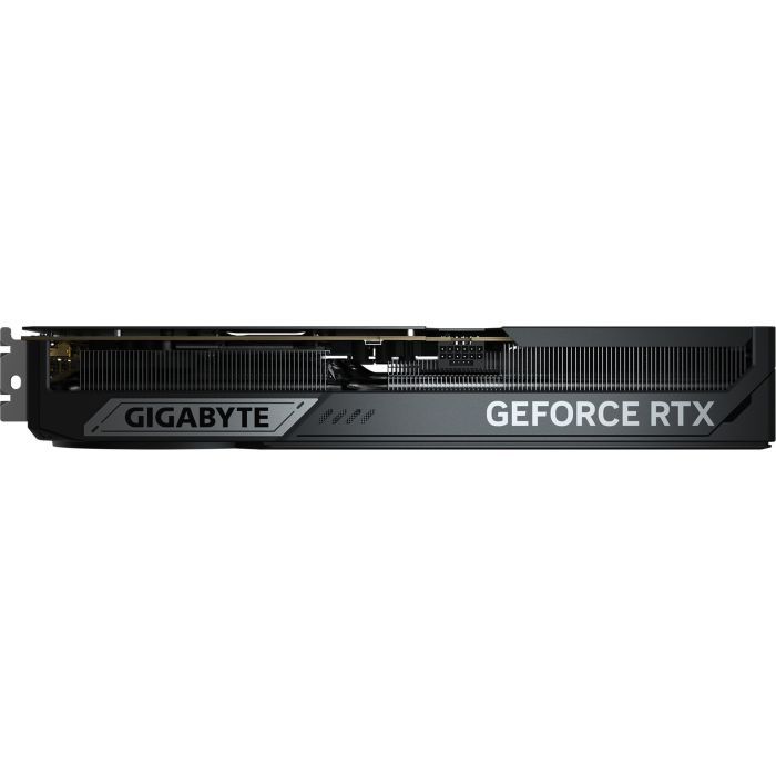 Відеокарта GIGABYTE GeForce RTX5070 Ti 16GB WINDFORCE OC SFF (GV-N507TWF3OC-16GD) зображення 8