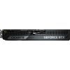 Відеокарта GIGABYTE GeForce RTX5070 Ti 16GB WINDFORCE OC SFF (GV-N507TWF3OC-16GD) зображення 8