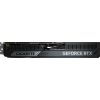 Видеокарта GIGABYTE GeForce RTX5070 Ti 16GB WINDFORCE OC SFF (GV-N507TWF3OC-16GD) изображение 8