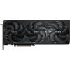 Видеокарта GIGABYTE GeForce RTX5070 Ti 16GB WINDFORCE OC SFF (GV-N507TWF3OC-16GD)