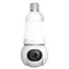 Камера видеонаблюдения Imou Bulb Cam (2.8) (IPC-S6DP-5M0WEB-E27 (2.8)) изображение 3
