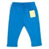 Набор детской одежды Miniworld со слюнявчиком (14342-86B-blue) изображение 5