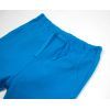Набор детской одежды Miniworld со слюнявчиком (14342-86B-blue) изображение 8