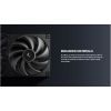 Кулер для корпуса Deepcool FD14 изображение 11