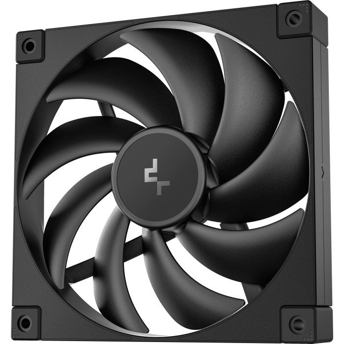 Кулер для корпуса Deepcool FD14