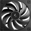Кулер для корпуса Deepcool FD14 изображение 2