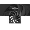 Кулер для корпуса Deepcool FD14 изображение 7