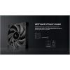 Кулер для корпуса Deepcool FD14 изображение 8