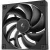Кулер для корпуса Deepcool FD14