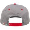 Кепка Gaya Entertainment God of War Snapback "Serpent Logo" (GE3487) зображення 3