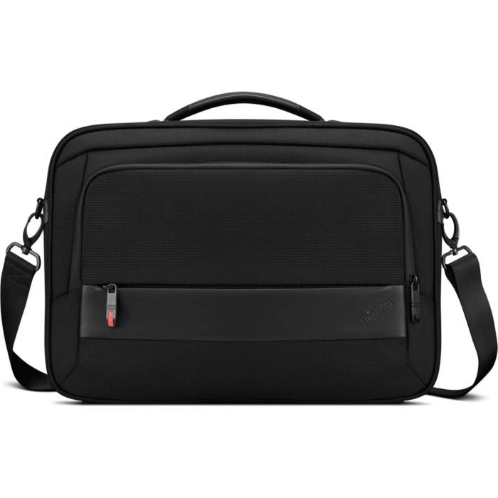 Сумка для ноутбука Lenovo 14" Prof Topload Gen 2 (4X41M69796) зображення 2