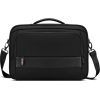 Сумка для ноутбука Lenovo 14" Prof Topload Gen 2 (4X41M69796) зображення 2