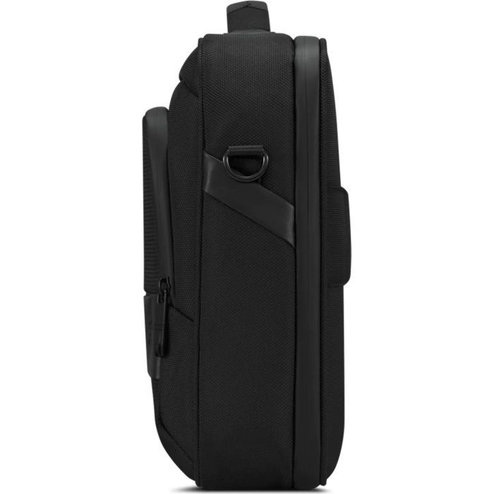 Сумка для ноутбука Lenovo 14" Prof Topload Gen 2 (4X41M69796) зображення 3