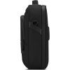 Сумка для ноутбука Lenovo 14" Prof Topload Gen 2 (4X41M69796) зображення 3
