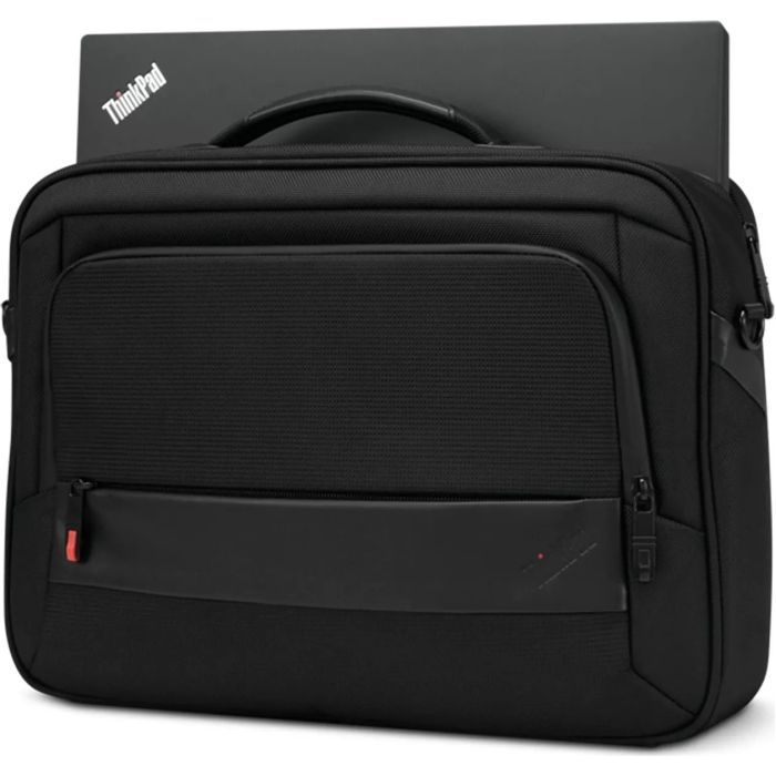 Сумка для ноутбука Lenovo 14" Prof Topload Gen 2 (4X41M69796) зображення 4