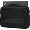 Сумка для ноутбука Lenovo 14" Prof Topload Gen 2 (4X41M69796) зображення 4