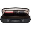 Сумка для ноутбука Lenovo 14" Prof Topload Gen 2 (4X41M69796) зображення 5