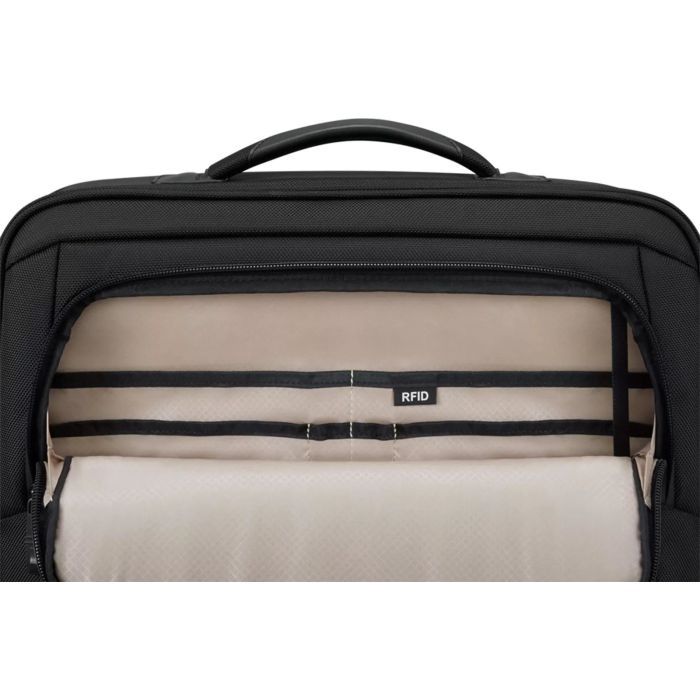 Сумка для ноутбука Lenovo 14" Prof Topload Gen 2 (4X41M69796) зображення 6