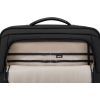 Сумка для ноутбука Lenovo 14" Prof Topload Gen 2 (4X41M69796) зображення 6