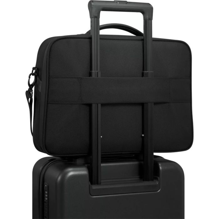 Сумка для ноутбука Lenovo 14" Prof Topload Gen 2 (4X41M69796) зображення 7