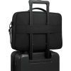 Сумка для ноутбука Lenovo 14" Prof Topload Gen 2 (4X41M69796) зображення 7