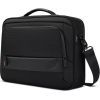 Сумка для ноутбука Lenovo 14" Prof Topload Gen 2 (4X41M69796)