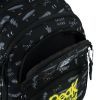 Рюкзак шкільний GoPack Education 175M-6 Break The Rules (GO25-175M-6) зображення 10