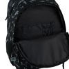 Рюкзак шкільний GoPack Education 175M-6 Break The Rules (GO25-175M-6) зображення 11