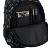 Рюкзак шкільний GoPack Education 175M-6 Break The Rules (GO25-175M-6) зображення 12